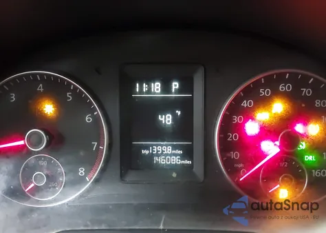 2010 Volkswagen Jetta Limited Edition from USA, damaged, VIN 3VWRZ7AJ7AM120399